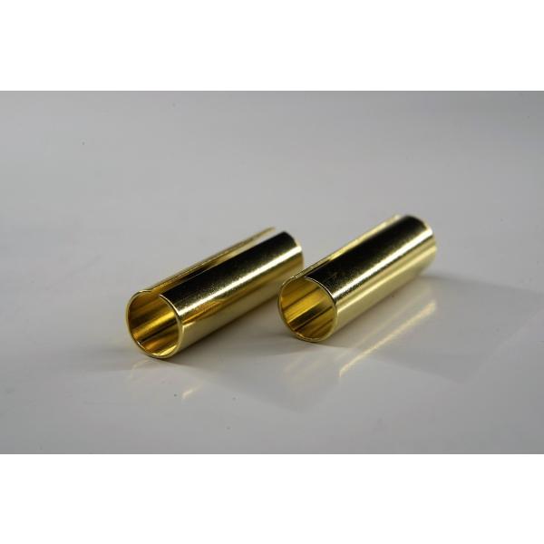 光線治療器カーボン用補助器2個1組/【Buyee】 日本代购平台-产品购物网站大全-Buyee一站式代购bot-online 光線治療器カーボン用補助器2個1組/【Buyee】 日本代购平台-产品购物网站大全-Buyee一站式代购bot-online