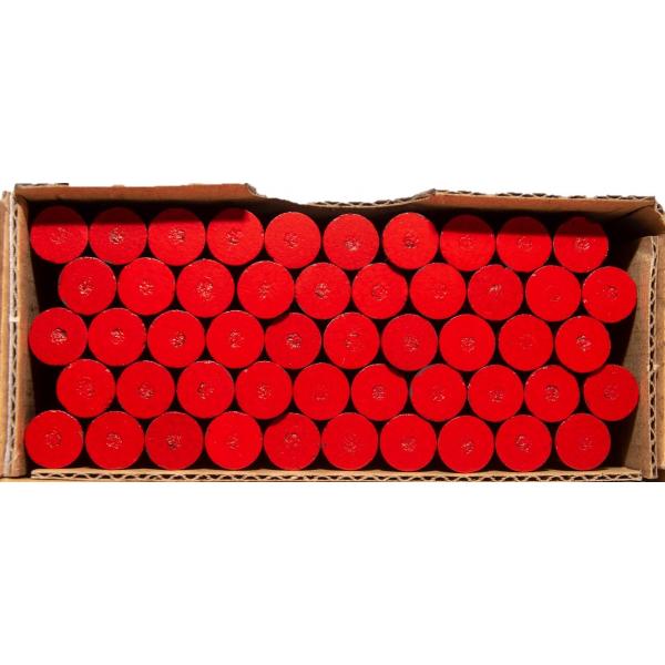 コウケントー 光線治療器用カーボン 3001番 50本入りNoah's