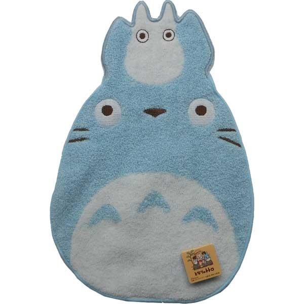 0590211700//Wu~j^I ƂȂ̃gg[gg^iu[j]/^I/X^WIWu////Mtg/v[g