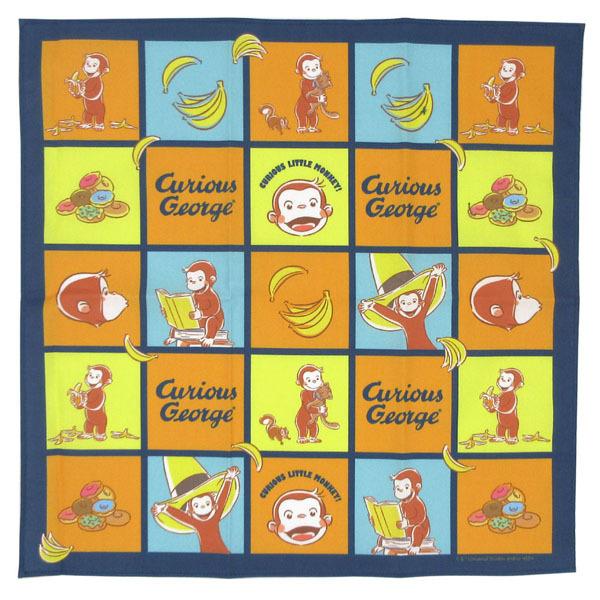 ylR|X֔z 4765017900 `[t `NX ̃W[W 43×43cm }CeB[ ٓ Lb` LN^[