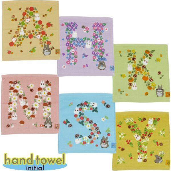 ylR|X֔z Wu 1005044100-600 ƂȂ̃gg nh^I EHbV^I CjV G`Pbg {x f Aj