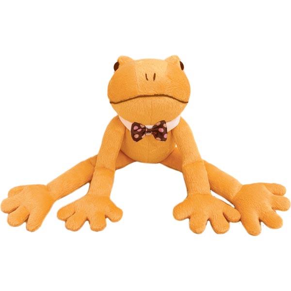 モン・スイユ 2022限定 ブリトー ぬいぐるみ アプリコットタルト 10599