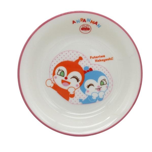 ANPANMAN KIDS COLLECTION（アンパンマンキッズコレクション） 190182