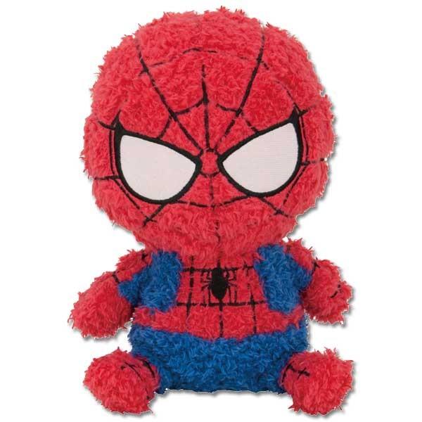 スパイダーマン 車 おもちゃの人気商品 通販 価格比較 価格 Com