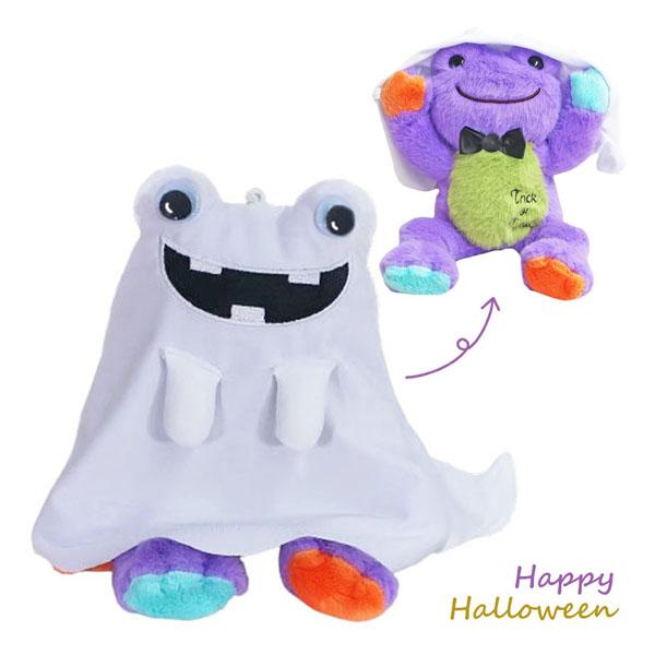 201362-24 かえるのピクルス ピクルス ハロウィン おばけ ビーン 201362-24 かえるのピクルス ピクルス ハロウィン おばけ ビーン