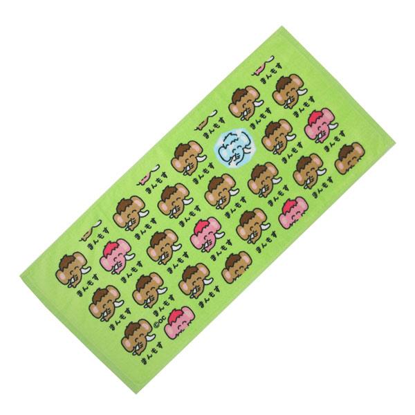専用♥レア♥みかん⭐もちぷにニット×マイクロ♥中バスタオル 楽天市場】おえかきさんタオル11 おえかきTOWEL スポーツタオル