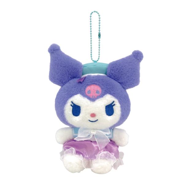 新品　サンリオキャラクターズ シャーベットマリン マイメロディ 楽天市場】 シャーベットマリン マイメロディ マスコット