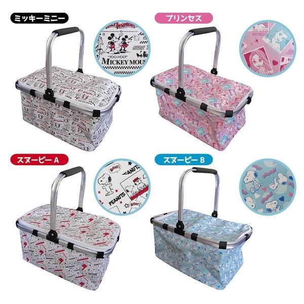 01 04 Leisure Goods レジャーグッズ キャラクター保冷マルチバスケット Bag バッグ 海水浴 ビーチ 夏 サマー キャンプ 収納 ギフト プレゼント Buyee Buyee Japanese Proxy Service Buy From Japan Bot Online