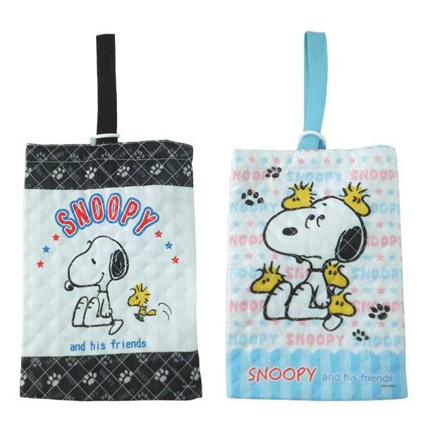 Peanuts ピーナッツ スヌーピー キルトシューズケース ネコポス便発送可 10 入園 入学 お稽古 Buyee Buyee Japanese Proxy Service Buy From Japan Bot Online