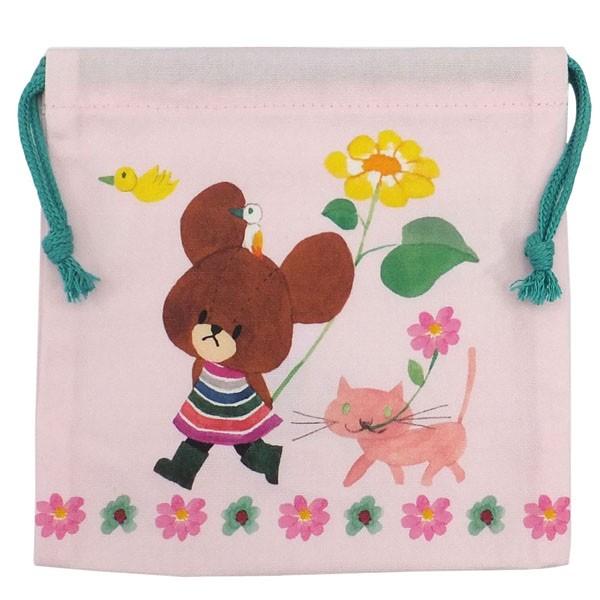 ylR|X֔z܂̂ S20JMKP ~jВ Jackie and David w  the bears school G{ XNGA LN^[