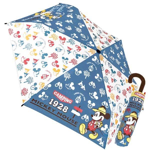 折りたたみ傘カバーディズニー みんな探してる人気モノ 折りたたみ傘カバーディズニー バッグ 小物 ブランド雑貨
