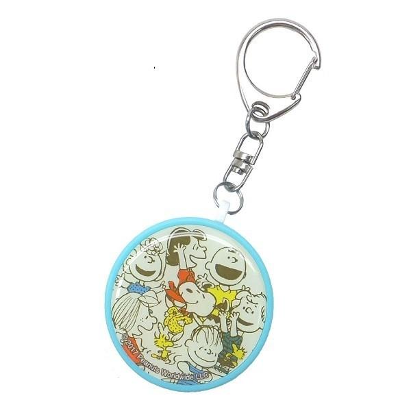 防犯ブザー アラーム 11 4 7 2cm Sng 184bl 入園 入学 安全 緊急 スヌーピー Peanuts ピーナッツ 携帯 グルマンディーズ Gourmandise ネコポス便発送可 2k Lfyk Ip43 のあのはこぶね 通販 Yahoo ショッピング