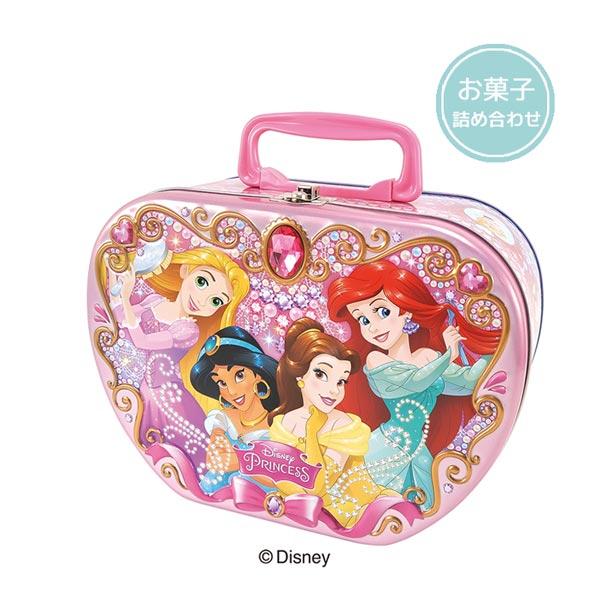 ディズニー お菓子 缶の人気商品 通販 価格比較 価格 Com