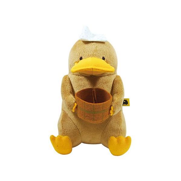 ウォンバットさん ぬいぐるみ カモノハシさん P6361 Buyee Buyee Japanese Proxy Service Buy From Japan Bot Online