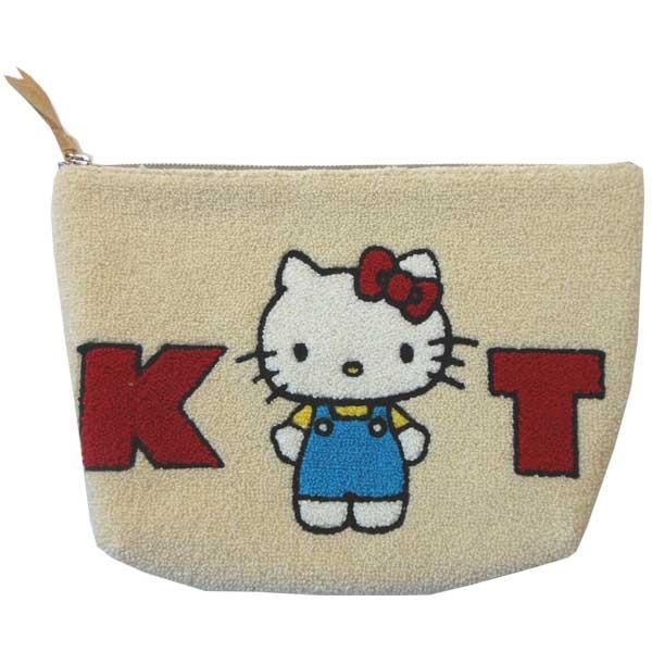 y[J[izHKP4-4/AfB/yTI n[LeB[zTK|[`iSgj/KITTY/SANRIO/[/obO/RX/Mtg/v[g