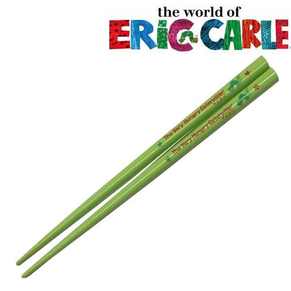 807118//ythe world of ERIC CARLEz͂؂ނuh蔢rTCYviO[j/H/Jg[/xr[/[/G{/LN^[/G