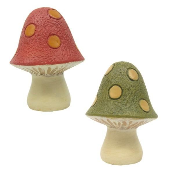 4004062-63 ۘaf yNostalgic AnimalzmX^WbNAj}îMTCYj u IuWF  tBMA WI} }XRbg Mtg v[g