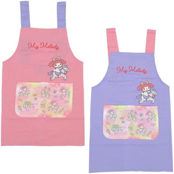 ylR|X֔z}CfB 43831 q t@V[vgg^ TWF TI NbLO Sanrio