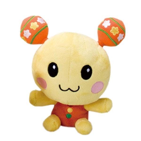 ワンワンとうーたん ぬいぐるみの人気商品 通販 価格比較 価格 Com