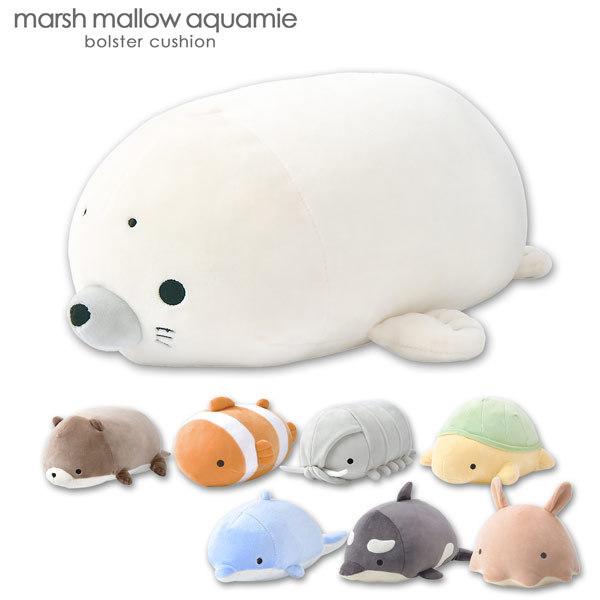 Ԃ͂ {X^[NbV }V}ANA~G ӂӂ48051-98205 CeA  Cm Q rO G 