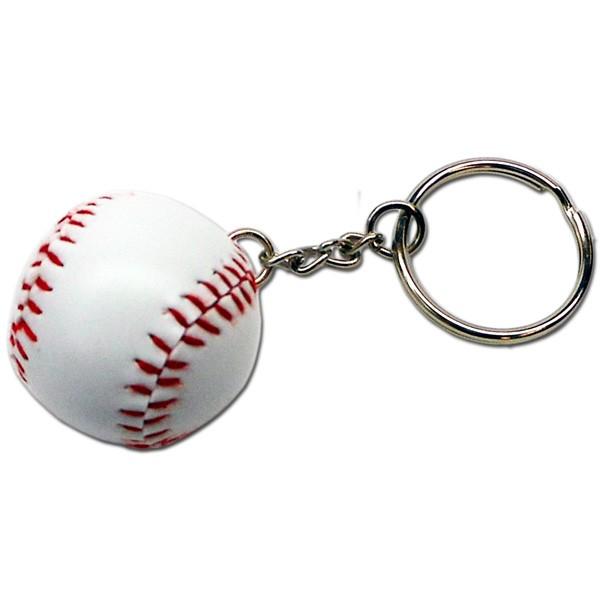 部活グッズ Core スポーツ 球技 キーホルダー 野球ボール マスコット チャーム 玩具 おもちゃ フィギュア ギフト プレゼント Buyee Buyee Japanese Proxy Service Buy From Japan Bot Online