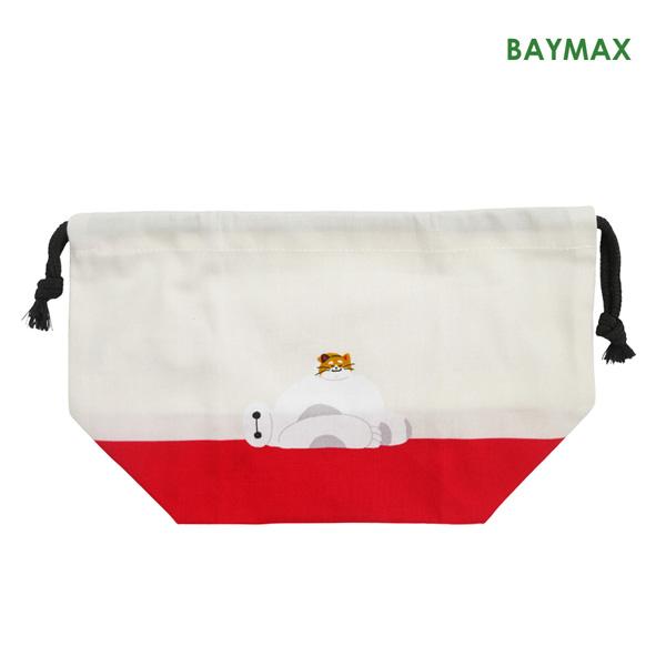 専用☆スモックと弁当袋 Amazon｜Chioee お弁当袋 ランチバッグ おにぎり柄 おむすび
