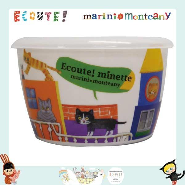 806274/XC/[ECOUTE!]E.minetteGN[g~lbg WpbNrTCYinEXj/H/Lb`/[/ۑ///Mtg/v[g