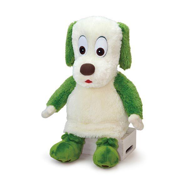 y񂹁z553540 ZLO` Ƃ[ ʂ2L  S70cm LbY q kCO~ l` LN^[ Mtg