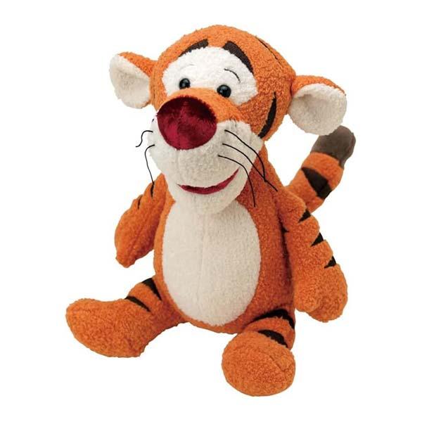 くまのプーさん 【お取り寄せ】640959 セキグチ Winnie the Pooh