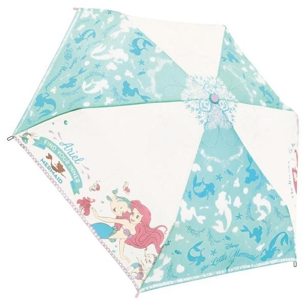 アリエル クラッシック 折りたたみ傘 53cm ジェイズプランニング レイン 雨 アンブレラ 5g R57r Zdv2 のあのはこぶね 通販 Yahoo ショッピング