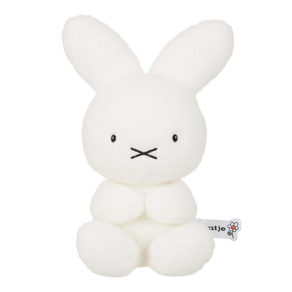 Miffy 608478 70thナインチェ ぬいぐるみ ミッフィー miffy Miffy 608478 70thナインチェ ぬいぐるみ ミッフィー miffy