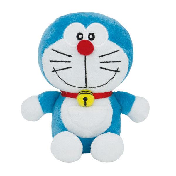 ぬいぐるみ バンダイ ドラえもんの人気商品 通販 価格比較 価格 Com