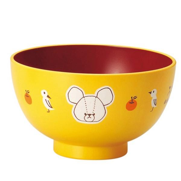 799138//ythe bears school/܂̂zh`olTCYiIWj/H//M/X`/V`[//Lb`/䏊/LN^[/Mtg