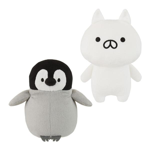 お取り寄せ】641765-72 セキグチ ねこぺん日和 ねこくん ぺん お取り寄せ】641765-72 セキグチ ねこぺん日和 ねこくん ぺん