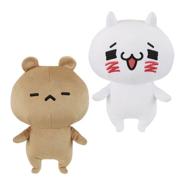 お取り寄せ】641925-32 セキグチ 愛しすぎて大好きすぎる お取り寄せ】641925-32 セキグチ 愛しすぎて大好きすぎる
