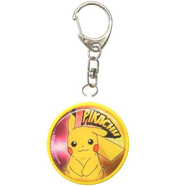 ポケモン 防犯 ブザーの人気商品 通販 価格比較 価格 Com