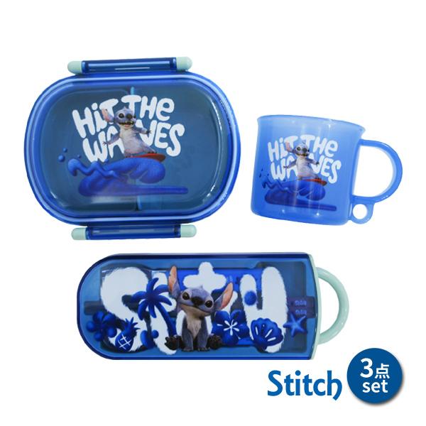 ディズニー　スティッチ　セット ディズニー スティッチ セット Amazon.co.jp: ディズニー スティッチ