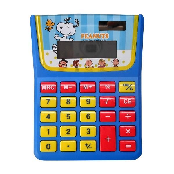 安い電卓 スヌーピーの通販商品を比較 ショッピング情報のオークファン