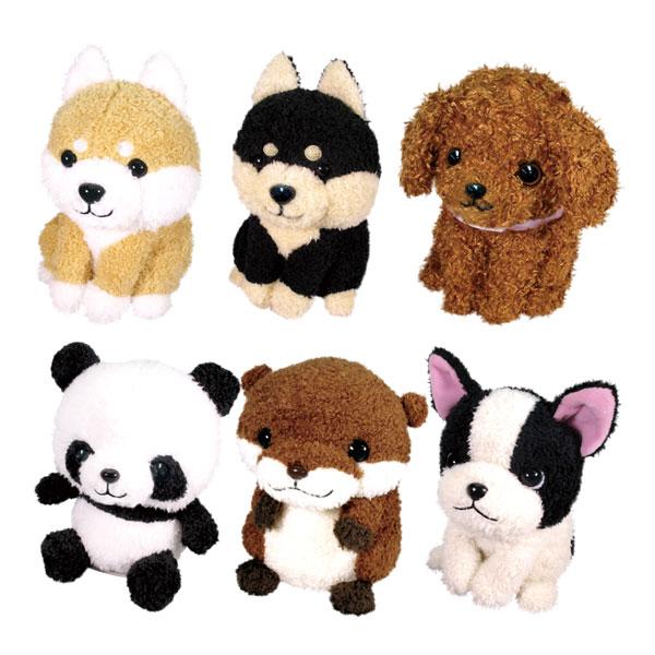 8202-627-634 オスト まねまね録音シリーズ まねまね録音 ムービング