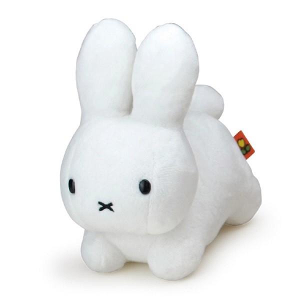 ぬいぐるみ 6609 Brunaファミリー うさぎss ホワイト H15 W8 D6cm セキグチ Dick Bruna ディックブルーナ 8a Ws6j Qzz5 のあのはこぶね 通販 Yahoo ショッピング
