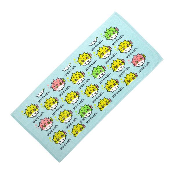 ネコポス便発送可】209296 オクタニ おえかきさん シリーズ フェイス