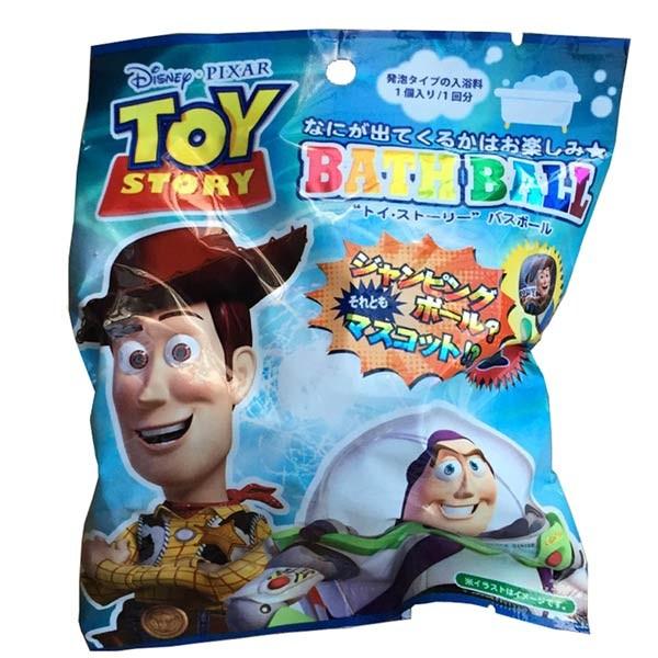 選べる3p 1 110対象商品 Dip 80 01 ノルコーポレーション バスボール Toy Story トイストーリー お風呂 バス 入浴剤 Bathball マスコット Buyee Buyee Japanese Proxy Service Buy From Japan Bot Online