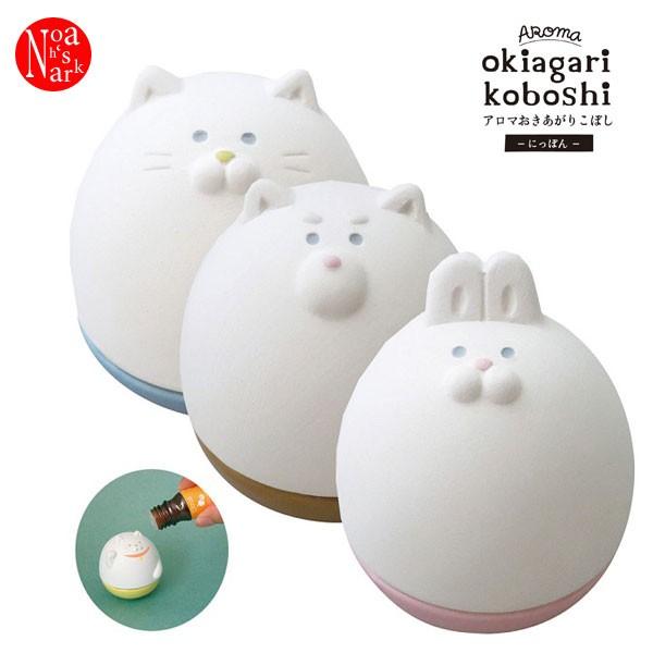 fR A} ڂ AG-92301-303 DECOLE aroma okiagari koboshi
