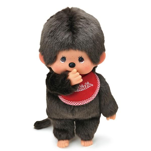 ブラウン ぬいぐるみの人気商品 通販 価格比較 価格 Com