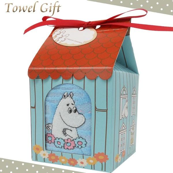 Wd 丸眞 Moomin ムーミン ムーミンの家から パーソナルギフト ミニタオル１枚入り アニメ 子供 組み合わせ 洗面所 Aq Nafv 9112 のあのはこぶね 通販 Yahoo ショッピング