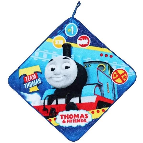 ylR|X֔z 4625000700 [vt^I 񂵂g[}X g[}X̖` RۖhLH Ol[t 100% 33×33cm