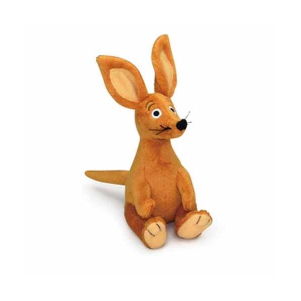 y񂹁z567950 u[~v ̂ЂTCYʂ݁iXjtj ZLO` LbY q j LO 蕨 CeA Mtg v[g