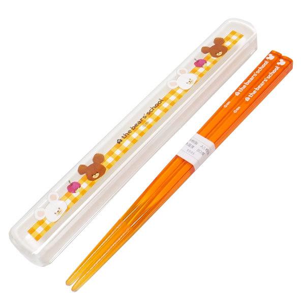 ylR|X֔zXNGA ܂̂ P[X 180mm ks21-6 Jackie and David w w  the bears school G{ XNGA LN^[