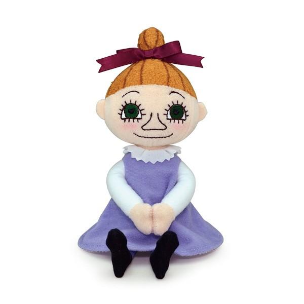 y񂹁z562180 ZLO` (moomin [~jʂ ̂ЂTCYi~j LO CeA 蕨 Mtg v[g