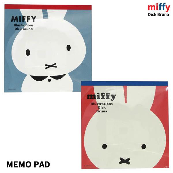 ylR|X֔zBA21-9-10 XNGA ~btB[  XNGApbh  pbh miffy fBbNu[i